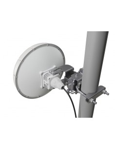 Точка за достъп... 2